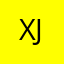 Xjsport