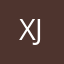 Xjtue..