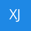 Xjuniorxxxxxx