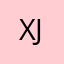 Xjunkie4jesus