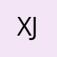 Xjustxjessx