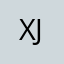 Xjw619