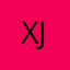 Xjwhffioentngkenensj