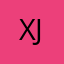 Xjx31