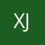 Xjxdreamcat
