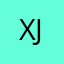 Xjxhxjcokslaod