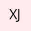 Xjxmxmsms