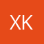 Xk84