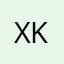 Xkaaaittt