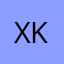 Xkaaaras