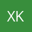 Xkaire1375