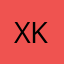 XkalibarX