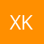Xkaran96