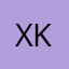 Xkarmaswiss
