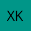 Xkazy