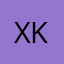 Xkcd936