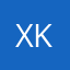 Xkdnjfn