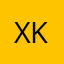 Xkdnsmajosndnf