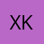 Xkelsx09