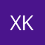 Xkevinxshin