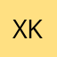 Xkgclycyl