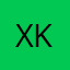 Xkid95