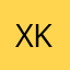 Xkiizu