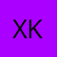 Xkillerszx