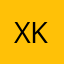 XkiritoX
