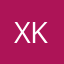Xkisce