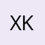 Xkkatirina