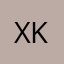 Xknifex