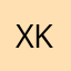 Xkx420