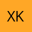 Xkxkkxkxkx