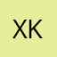 Xkzkcnskix