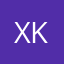Xkzy257