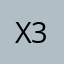 Xl 32