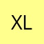 Xl QU33N_GL0RY YT lX