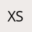 Xl scopEzZ