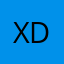 Xl-Drx