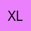 Xl100