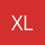 XlIxkushXlIx