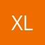 Xlad17