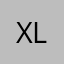 Xlaldo