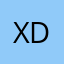 Xlaner dev