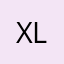 Xlausius