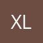 Xldcx