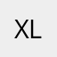 Xldie