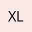 Xlebas