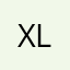 Xless1234